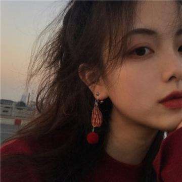 塔防突击队官方下载