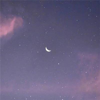 爆爽三国手游下载