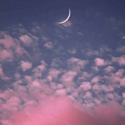 星梦芭蕾游戏破解版下载