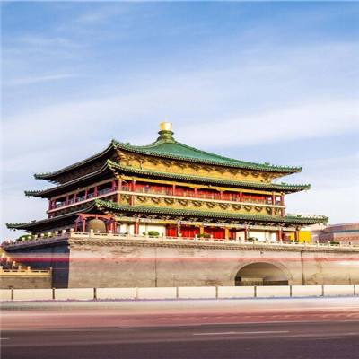 无人岛生存大逃杀中文版下载