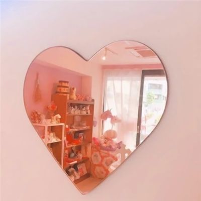 燃鹅向前冲手机版