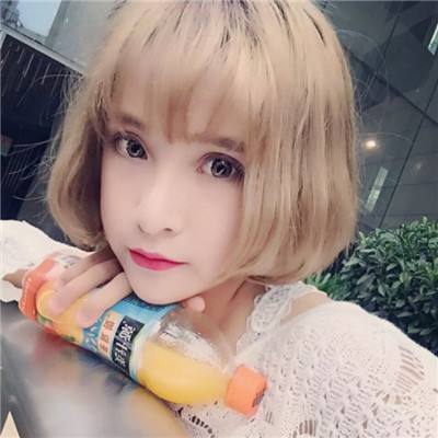 gm游戏盒子破解版(暂未上线)v1.1.30 安卓版