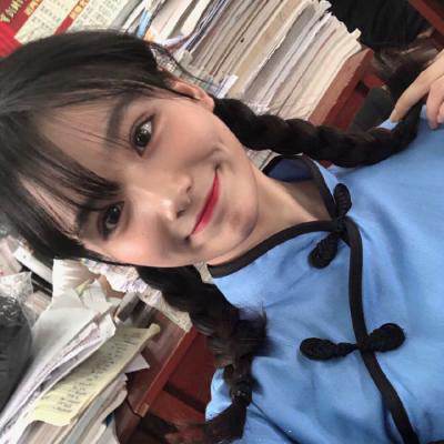 烈火遮天360版官方下载