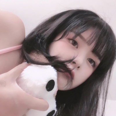 永恒天谕手游(暂未上线)v1.0.1 安卓版