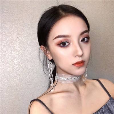 大话手游3d官方版下载